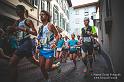 Maratona 2017 - Partenza - Simone Zanni 067